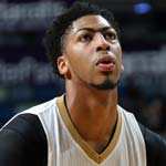 Image placeholder title